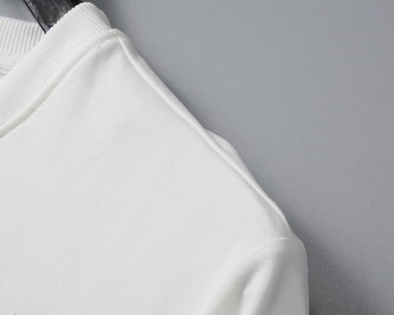 Fendi M-3XL 25tn68 (6)
